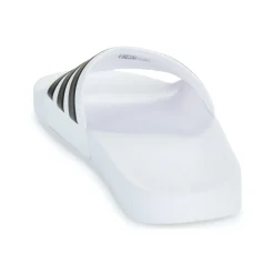 adidas Performance Mules / Sabots^- ADILETTE SHOWER