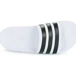 adidas Performance Mules / Sabots^- ADILETTE SHOWER