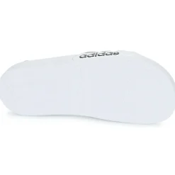 adidas Performance Mules / Sabots^- ADILETTE SHOWER