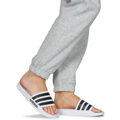 adidas Performance Mules / Sabots^- ADILETTE SHOWER
