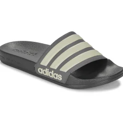 adidas Performance Mules / Sabots^- ADILETTE SHOWER
