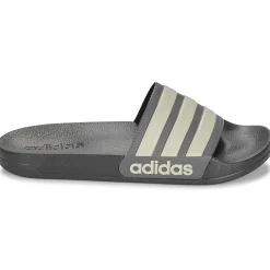 adidas Performance Mules / Sabots^- ADILETTE SHOWER
