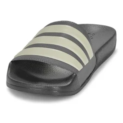 adidas Performance Mules / Sabots^- ADILETTE SHOWER