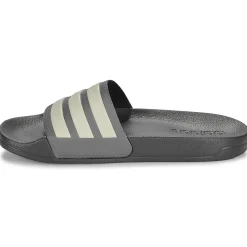 adidas Performance Mules / Sabots^- ADILETTE SHOWER