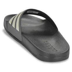adidas Performance Mules / Sabots^- ADILETTE SHOWER