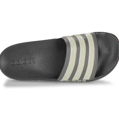 adidas Performance Mules / Sabots^- ADILETTE SHOWER