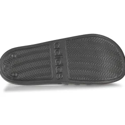 adidas Performance Mules / Sabots^- ADILETTE SHOWER