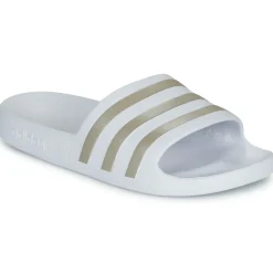 adidas Performance - ADILETTE AQUA< Mules / Sabots