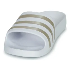 adidas Performance - ADILETTE AQUA< Mules / Sabots
