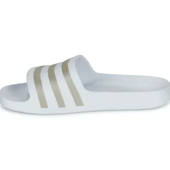 adidas Performance - ADILETTE AQUA< Mules / Sabots