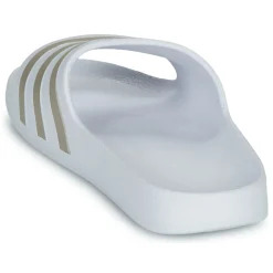 adidas Performance - ADILETTE AQUA< Mules / Sabots