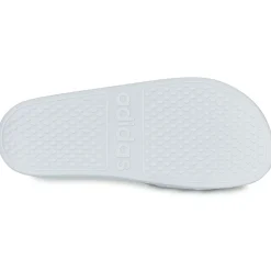 adidas Performance - ADILETTE AQUA< Mules / Sabots