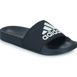 adidas Performance - ADILETTE SHOWER< Mules / Sabots