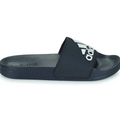 adidas Performance - ADILETTE SHOWER< Mules / Sabots