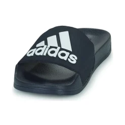 adidas Performance - ADILETTE SHOWER< Mules / Sabots
