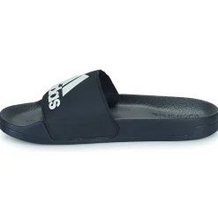 adidas Performance - ADILETTE SHOWER< Mules / Sabots