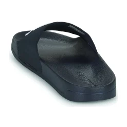 adidas Performance - ADILETTE SHOWER< Mules / Sabots