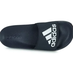 adidas Performance - ADILETTE SHOWER< Mules / Sabots
