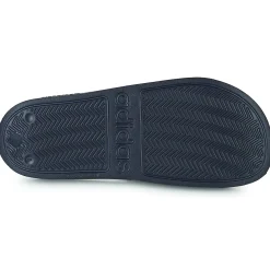 adidas Performance - ADILETTE SHOWER< Mules / Sabots