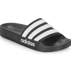 adidas Performance - ADILETTE SHOWER< Mules / Sabots