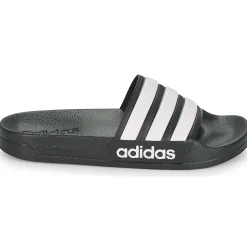adidas Performance - ADILETTE SHOWER< Mules / Sabots