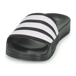 adidas Performance - ADILETTE SHOWER< Mules / Sabots