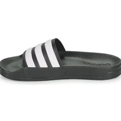 adidas Performance - ADILETTE SHOWER< Mules / Sabots