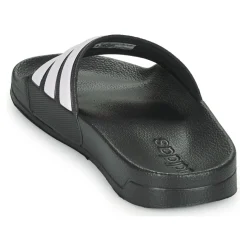 adidas Performance - ADILETTE SHOWER< Mules / Sabots