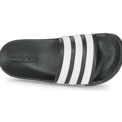 adidas Performance - ADILETTE SHOWER< Mules / Sabots