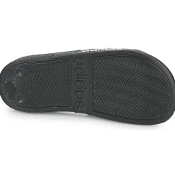 adidas Performance - ADILETTE SHOWER< Mules / Sabots