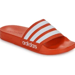adidas Performance Mules / Sabots^- ADILETTE SHOWER