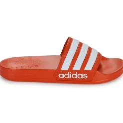 adidas Performance Mules / Sabots^- ADILETTE SHOWER