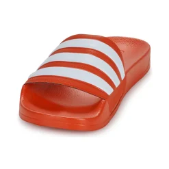 adidas Performance Mules / Sabots^- ADILETTE SHOWER