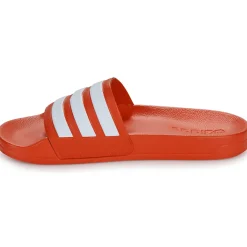 adidas Performance Mules / Sabots^- ADILETTE SHOWER