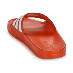 adidas Performance Mules / Sabots^- ADILETTE SHOWER