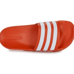 adidas Performance Mules / Sabots^- ADILETTE SHOWER