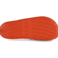 adidas Performance Mules / Sabots^- ADILETTE SHOWER