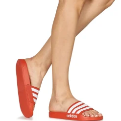 adidas Performance Mules / Sabots^- ADILETTE SHOWER