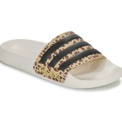 adidas Performance Mules / Sabots^- ADILETTE SHOWER