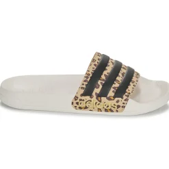 adidas Performance Mules / Sabots^- ADILETTE SHOWER