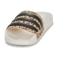 adidas Performance Mules / Sabots^- ADILETTE SHOWER