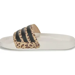 adidas Performance Mules / Sabots^- ADILETTE SHOWER