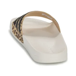adidas Performance Mules / Sabots^- ADILETTE SHOWER