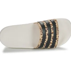 adidas Performance Mules / Sabots^- ADILETTE SHOWER