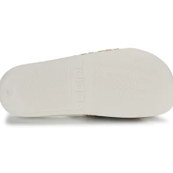 adidas Performance Mules / Sabots^- ADILETTE SHOWER