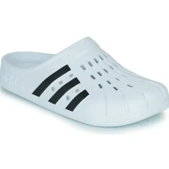 adidas Performance - ADILETTE CLOG< Mules / Sabots