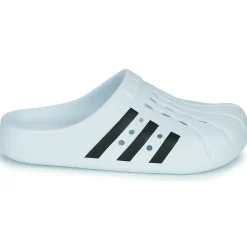 adidas Performance - ADILETTE CLOG< Mules / Sabots