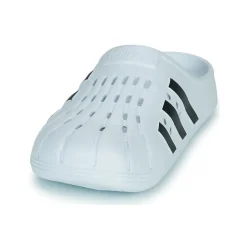 adidas Performance - ADILETTE CLOG< Mules / Sabots