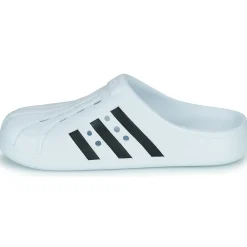 adidas Performance - ADILETTE CLOG< Mules / Sabots