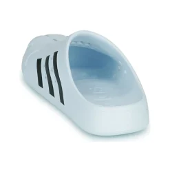 adidas Performance - ADILETTE CLOG< Mules / Sabots
